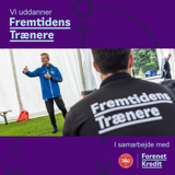 Kvadrat Facebook Og Instagram 3 Kvadrat Facebook Og Instagram 3